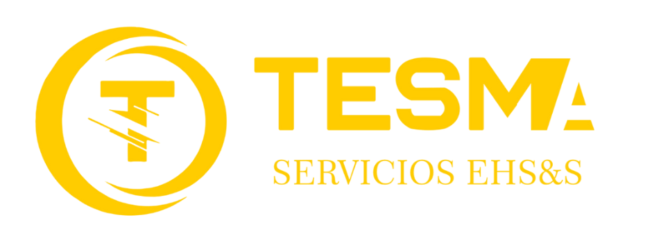 TESMA SERVICIOS EHS&S