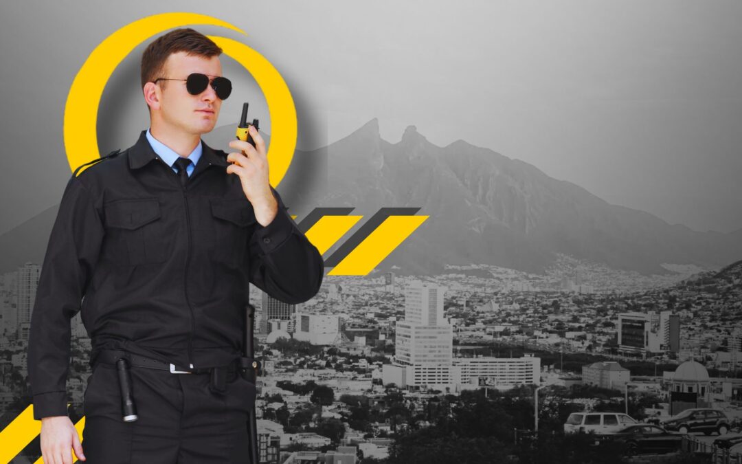 Más Allá de la Vigilancia: Por qué tu Empresa Necesita un Enfoque EHS&S