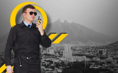 Más Allá de la Vigilancia: Por qué tu Empresa Necesita un Enfoque EHS&S